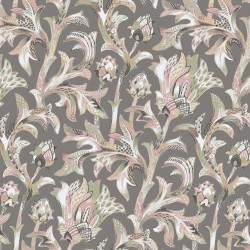 Обои Loymina Origins Acanthus ALS1 011