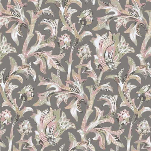 Обои Loymina Origins Acanthus ALS1 011