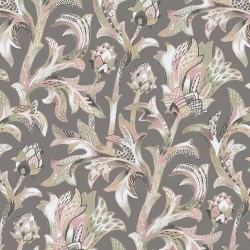 Обои Loymina Origins Acanthus ALS1 011