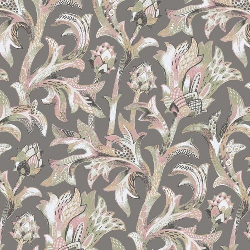 Обои Loymina Origins Acanthus ALS1 011