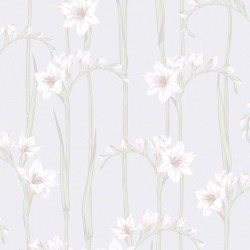 Обои Loymina Origins Gladiolus ALS2 001
