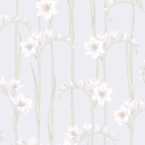 Обои Loymina Origins Gladiolus ALS2 001