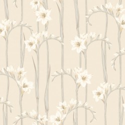 Обои Loymina Origins Gladiolus ALS2 002