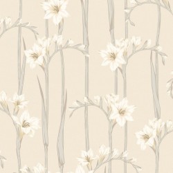 Обои Loymina Origins Gladiolus ALS2 002