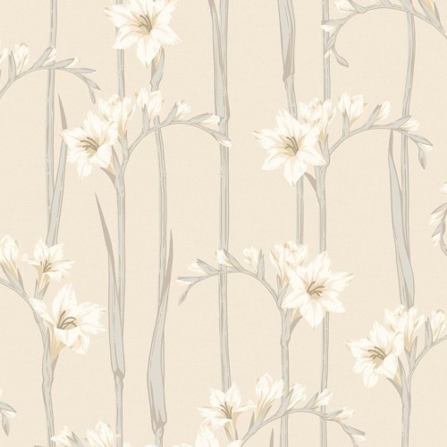 Обои Loymina Origins Gladiolus ALS2 002