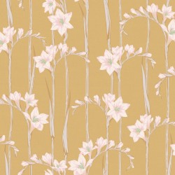 Обои Loymina Origins Gladiolus ALS2 004