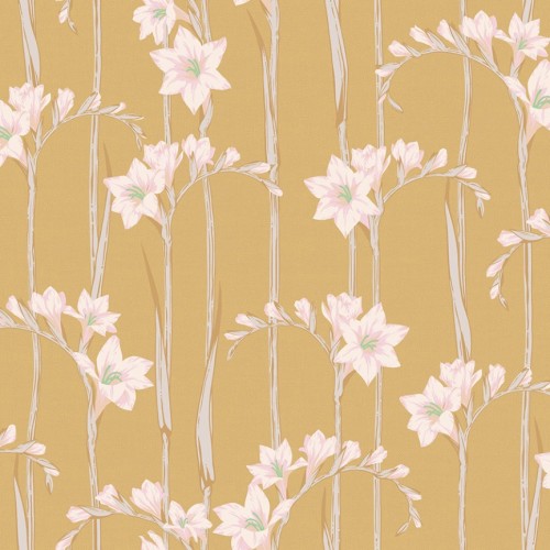 Обои Loymina Origins Gladiolus ALS2 004