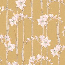 Обои Loymina Origins Gladiolus ALS2 004