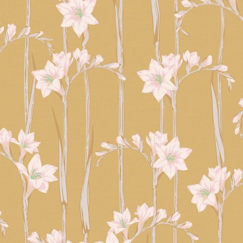 Обои Loymina Origins Gladiolus ALS2 004