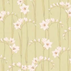 Обои Loymina Origins Gladiolus ALS2 005