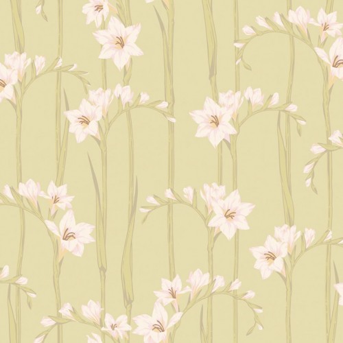 Обои Loymina Origins Gladiolus ALS2 005