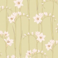 Обои Loymina Origins Gladiolus ALS2 005