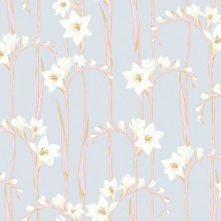 Обои Loymina Origins Gladiolus ALS2 006