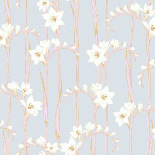 Обои Loymina Origins Gladiolus ALS2 006