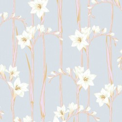 Обои Loymina Origins Gladiolus ALS2 006