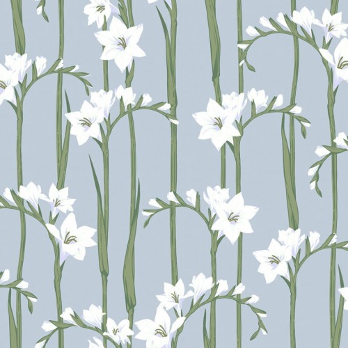 Обои Loymina Origins Gladiolus ALS2 008