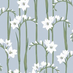 Обои Loymina Origins Gladiolus ALS2 008