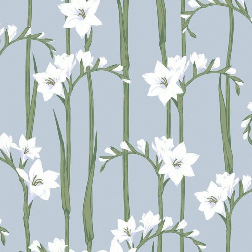 Обои Loymina Origins Gladiolus ALS2 008