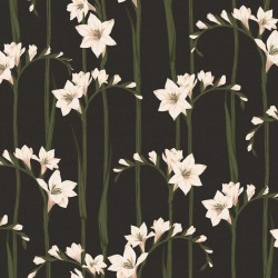 Обои Loymina Origins Gladiolus ALS2 011