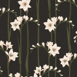 Обои Loymina Origins Gladiolus ALS2 011