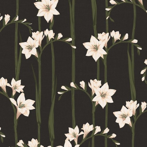 Обои Loymina Origins Gladiolus ALS2 011