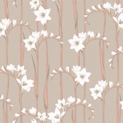 Обои Loymina Origins Gladiolus ALS2 012