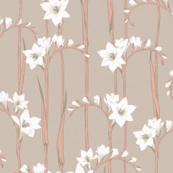 Обои Loymina Origins Gladiolus ALS2 012