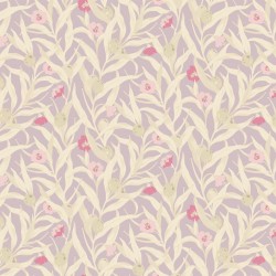 Обои Loymina Origins Willow-herb ALS3 007