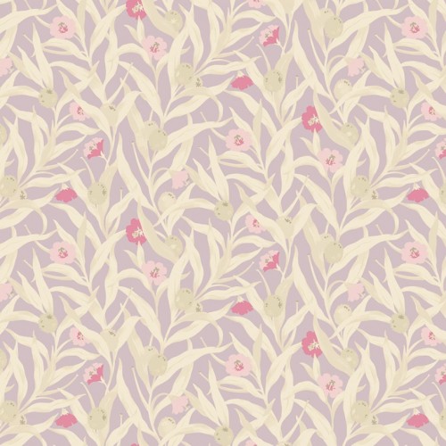 Обои Loymina Origins Willow-herb ALS3 007