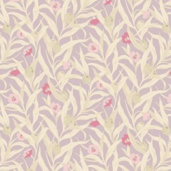 Обои Loymina Origins Willow-herb ALS3 007