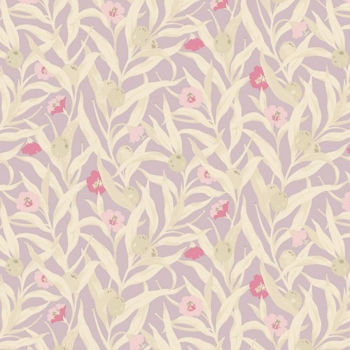 Обои Loymina Origins Willow-herb ALS3 007