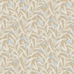 Обои Loymina Origins Willow-herb ALS3 012