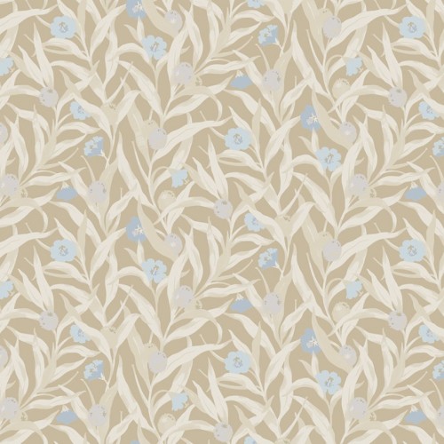 Обои Loymina Origins Willow-herb ALS3 012