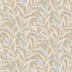 Обои Loymina Origins Willow-herb ALS3 012