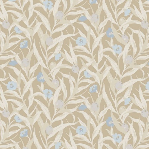 Обои Loymina Origins Willow-herb ALS3 012