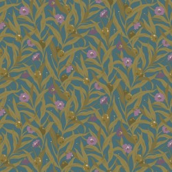 Обои Loymina Origins Willow-herb ALS3 018