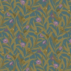 Обои Loymina Origins Willow-herb ALS3 018