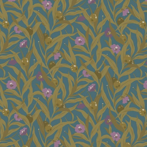Обои Loymina Origins Willow-herb ALS3 018