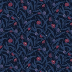 Обои Loymina Origins Willow-herb ALS3 021