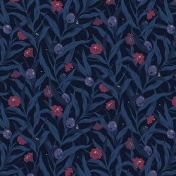 Обои Loymina Origins Willow-herb ALS3 021