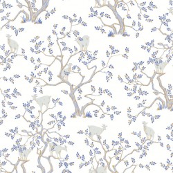 Обои Loymina Origins Argania ALS5 001