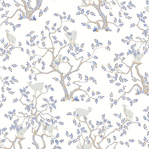 Обои Loymina Origins Argania ALS5 001 Обои Loymina Origins Argania ALS5 001