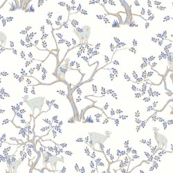 Обои Loymina Origins Argania ALS5 001