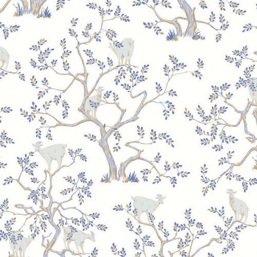 Обои Loymina Origins Argania ALS5 001 Обои Loymina Origins Argania ALS5 001