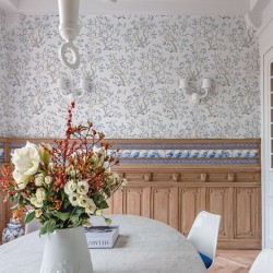 Обои Loymina Origins Argania ALS5 001