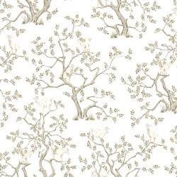 Обои Loymina Origins Argania ALS5 001/1