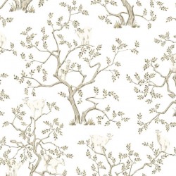 Обои Loymina Origins Argania ALS5 001/1