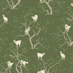 Обои Loymina Origins Argania ALS5 005