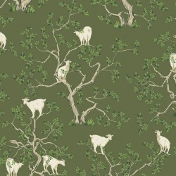 Обои Loymina Origins Argania ALS5 005