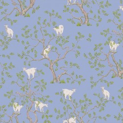 Обои Loymina Origins Argania ALS5 006